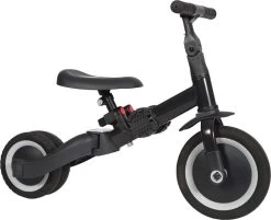 Topmark Kaya Antraciet 4-in-1 Loopfiets T6079.antra06 15 Topmark Kaya Antraciet 4-in-1 Loopfiets T6079.antra06 -Babywinkel Verkoop topmark kaya antraciet 4 in 1 loopfiets t6079.antra06 5