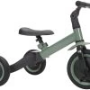 Topmark Kaya Olijf Groen 4-in-1 Loopfiets T6079.green06 2 Topmark Kaya Olijf Groen 4-in-1 Loopfiets T6079.green06 -Babywinkel Verkoop topmark kaya olijf groen 4 in 1 loopfiets t6079.green06