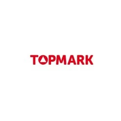 Topmark Kaya Olijf Groen 4-in-1 Loopfiets T6079.green06 -Babywinkel Verkoop topmark logo 9 1 1 3 1 1