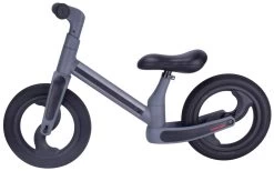 Topmark Manu Grijs Loopfiets T6078.GY0122 -Babywinkel Verkoop topmark manu grijs loopfiets t6078.gy0122 3 2