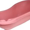 Tryco Pink Anti-Slip Badje TR-412601 -Babywinkel Verkoop tr 412601 tryco pink bathtub 04
