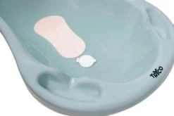 Tryco Stonegreen Anti-Slip Badje TR-412603 -Babywinkel Verkoop tr 412603 tryco stonegreen bathtub 03