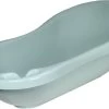 Tryco Stonegreen Anti-Slip Badje TR-412603 -Babywinkel Verkoop tr 412603 tryco stonegreen bathtub 04