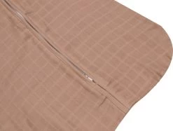 Blush & Blossom Nougat 70 Cm Hydrofiel Slaapzak TR-BB443426 10 Blush & Blossom Nougat 70 Cm Hydrofiel Slaapzak TR-BB443426 -Babywinkel Verkoop tr bb443426 blush blossom nougat 70 cm sleeping bag 03