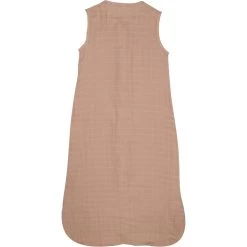 Blush & Blossom Nougat 110 Cm Hydrofiel Slaapzak TR-BB443440 11 Blush & Blossom Nougat 110 Cm Hydrofiel Slaapzak TR-BB443440 -Babywinkel Verkoop tr bb443440 blush blossom nougat 110 cm hydrofiel slaapzak 04