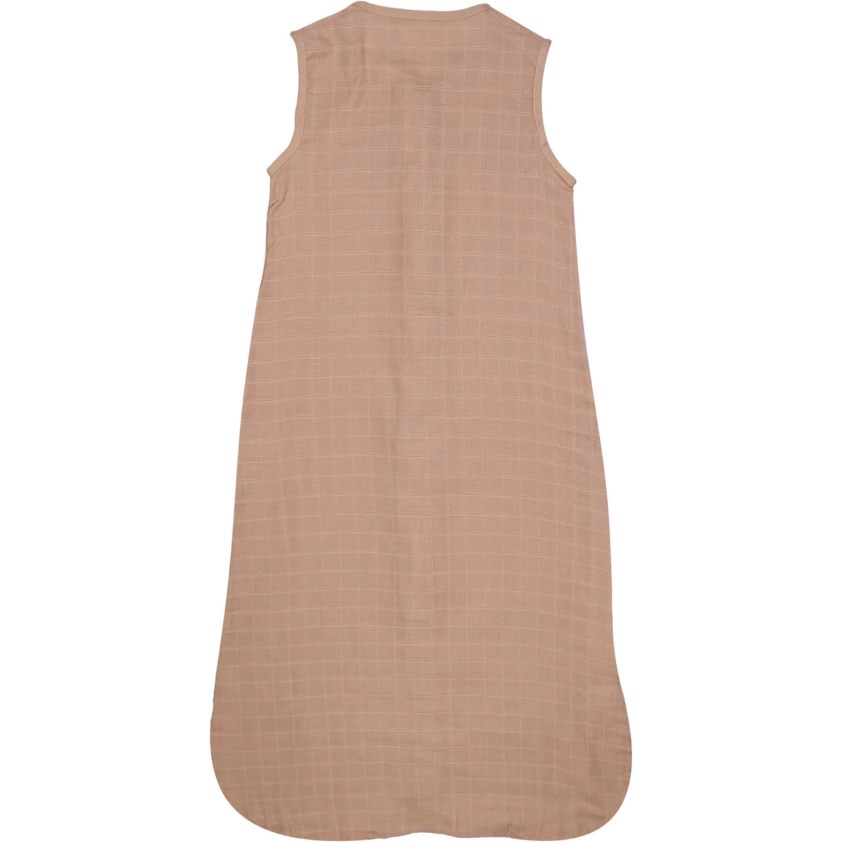 Blush & Blossom Nougat 110 Cm Hydrofiel Slaapzak TR-BB443440 6 Blush & Blossom Nougat 110 Cm Hydrofiel Slaapzak TR-BB443440 - Afbeelding 4