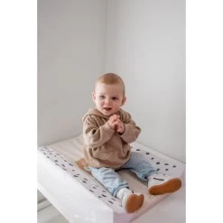 Tryco Swan Ivy Aankleedkussen TR-422601 -Babywinkel Verkoop tryco aankleedkussen tr sfeer