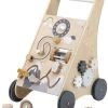 Tryco Nature Houten Activiteiten Loopwagen TR-353003 2 Tryco Nature Houten Activiteiten Loopwagen TR-353003 -Babywinkel Verkoop tryco baby walker houten loopwagen tr 353003 2 1920x1920
