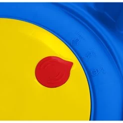 Tryco Boogie Red Activity Center TR-33273 -Babywinkel Verkoop tryco boogie red activity center tr 33273 5 1