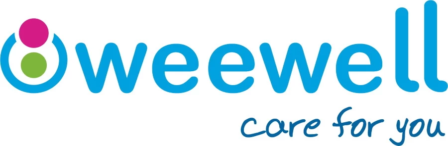 Weewell Digitale Oor Thermometer WTE250 6 Weewell Digitale Oor Thermometer WTE250 - Afbeelding 4