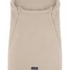 Zaffiro MINI Lama Vanilla Autostoel Voetenzak -Babywinkel Verkoop zaffiro mini lama vanilla autostoel voetenzak 1920x1920