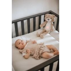 Zazu Brody De Beer Roze Slaaptrainer ZA-BRODY-03 -Babywinkel Verkoop zazu brody sfeer 3 1