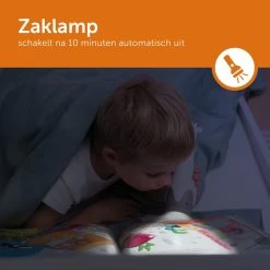 Zazu Gina Giraffe Grijs Zaklamp En Nachtlampje ZA-GINA-01 -Babywinkel Verkoop zazu gina giraffe grijs zaklamp en nachtlampje za gina 01 5