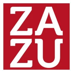 Zazu Billy Beer Groen Nachtlampje ZA-BILLY-01 -Babywinkel Verkoop zazu logo jpg