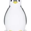 Zazu Pam De Pinguin Grijs 3 In 1 Slaaptrainer ZA-PAM-01 -Babywinkel Verkoop zazu pam de pinguin grijs 3 in 1 slaaptrainer za pam 01