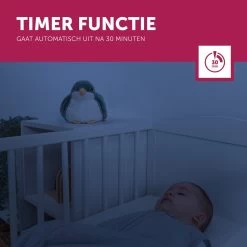 Zazu Shally De Mus Zonsondergang Projector ZA-SHALLY-01 -Babywinkel Verkoop zazu shally de mus zonsondergang projector za shally 01 2