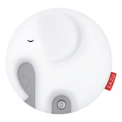 Zazu Zen Emmy De Olifant Ademhalingslamp Nachtlampje ZA-EMMY-01 -Babywinkel Verkoop zazu zen emmy de olifant ademhalingslamp nachtlampje za emmy 01 12