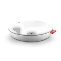 Zazu Zen Emmy De Olifant Ademhalingslamp Nachtlampje ZA-EMMY-01 -Babywinkel Verkoop zazu zen emmy de olifant ademhalingslamp nachtlampje za emmy 01 9