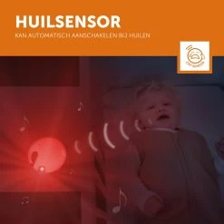 Zazu Zen Emmy De Olifant Ademhalingslamp Nachtlampje ZA-EMMY-01 -Babywinkel Verkoop zazu zen emmy de olifant ademhalingslamp nachtlampje za emmy 01 sfeer 2