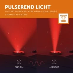 Zazu Zen Emmy De Olifant Ademhalingslamp Nachtlampje ZA-EMMY-01 -Babywinkel Verkoop zazu zen emmy de olifant ademhalingslamp nachtlampje za emmy 01 sfeer 3