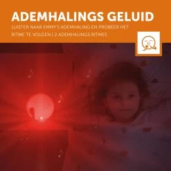 Zazu Zen Emmy De Olifant Ademhalingslamp Nachtlampje ZA-EMMY-01 -Babywinkel Verkoop zazu zen emmy de olifant ademhalingslamp nachtlampje za emmy 01 sfeer 4