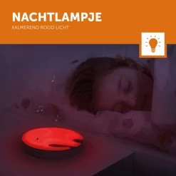 Zazu Zen Emmy De Olifant Ademhalingslamp Nachtlampje ZA-EMMY-01 -Babywinkel Verkoop zazu zen emmy de olifant ademhalingslamp nachtlampje za emmy 01 sfeer 5