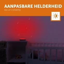 Zazu Zen Emmy De Olifant Ademhalingslamp Nachtlampje ZA-EMMY-01 -Babywinkel Verkoop zazu zen emmy de olifant ademhalingslamp nachtlampje za emmy 01 sfeer 6