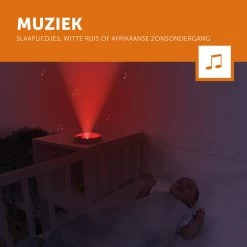 Zazu Zen Emmy De Olifant Ademhalingslamp Nachtlampje ZA-EMMY-01 -Babywinkel Verkoop zazu zen emmy de olifant ademhalingslamp nachtlampje za emmy 01 sfeer 7