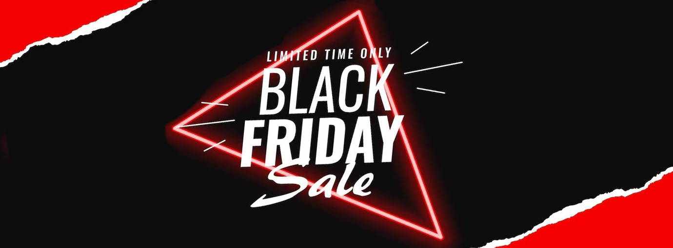 Babywinkel Verkoop -Babywinkel Verkoop 43